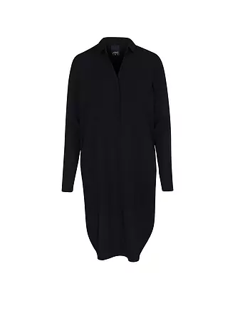 JAPAN TKY | Robe TOYOTO | 